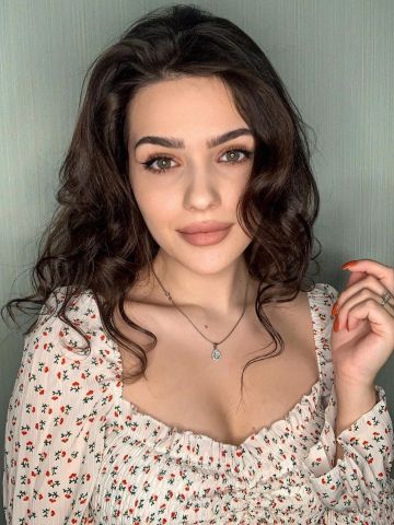 Мария